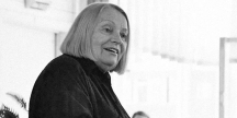 Ушла легенда белорусской сцены: не стало Валентины Гаевой &ndash; основательницы &laquo;Хорошек&raquo;
